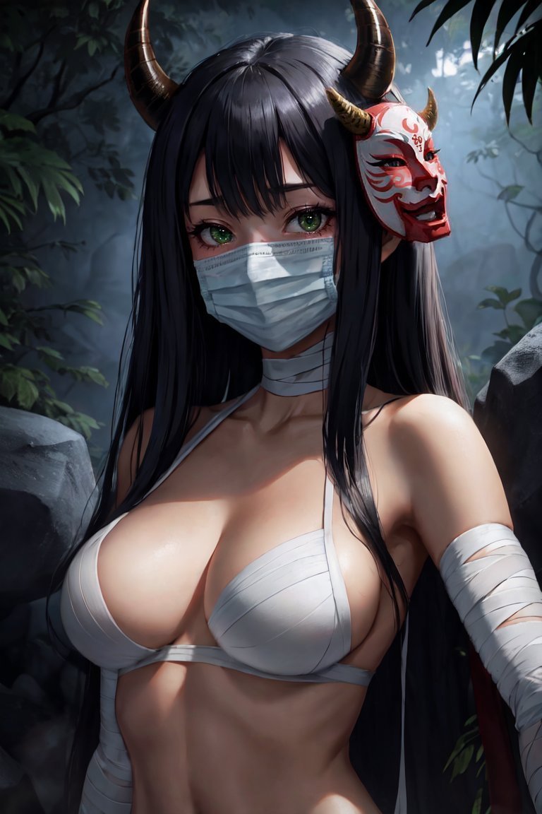 irRealitium nsfw v1.0