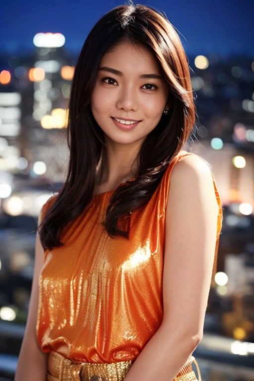 MoriyaKanna_JP_Actress v1.0