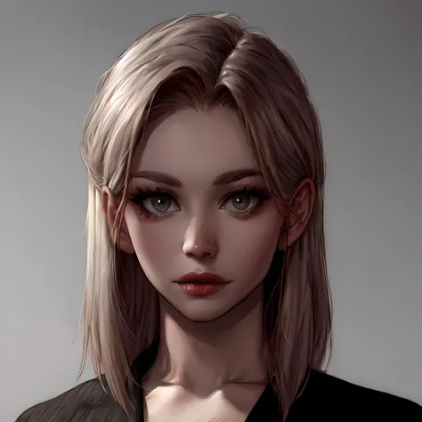 (masterpiece:1.2, best quality:1.2, high resolution), <lora:Svetlana_Ustinova-04:1> detailed face, medium hair,, <lora:SashaKhmel-10:0.7> <lora:add_detail:0.75>
