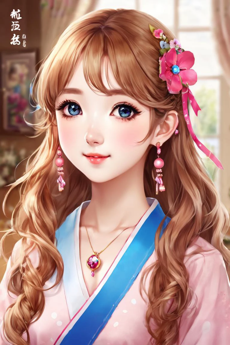 masterpiece, best quality, 1girl, <lora:kwFemale_Beta40-SDXL_v1:1>