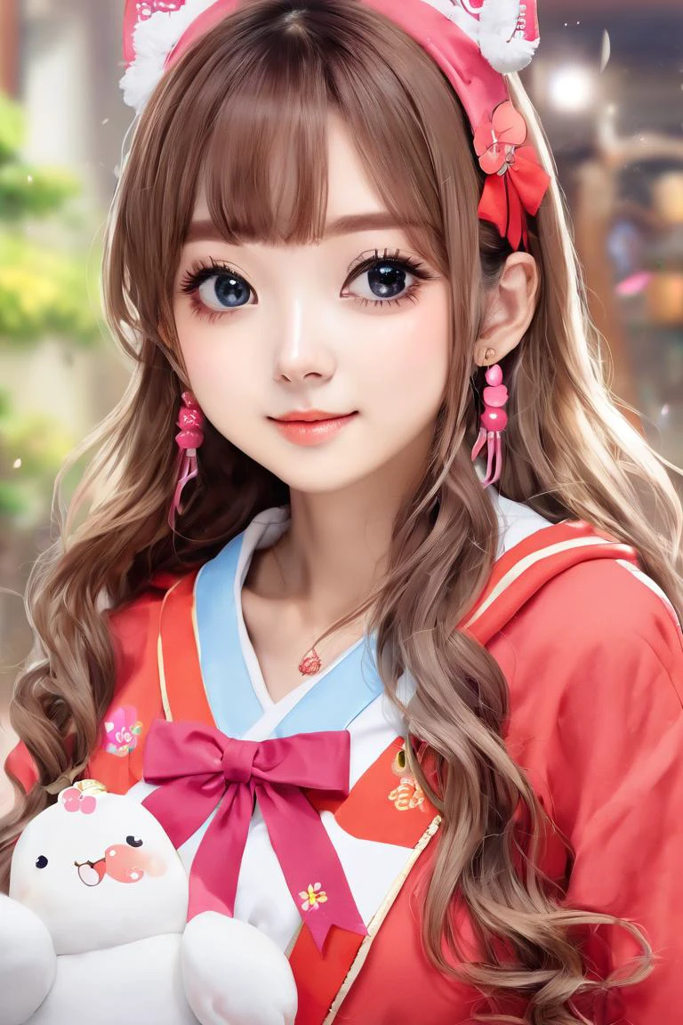 masterpiece, best quality, 1girl, <lora:kwFemale_Beta40-SDXL_v1:1>, asian