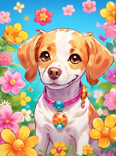 (1dog:1.2)
<lora:neg4all_bdsqlsz_xl_V7:1.00>