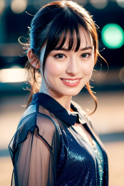 ImotoAyaka_JP_Actress v1.0