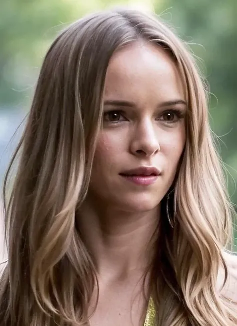 High detail RAW color Photo of gorgeous sks woman, smile, fit, toned, sexy look, high detail hair, (skin pores, skin imperfections), sharp body, highly detailed body, highly detailed face, sharp focus, 8k high definition, insanely detailed, intricate, masterpiece, highest quality, <lora:locon_daniellepanabaker_v1_from_v1_64_32:1.25>