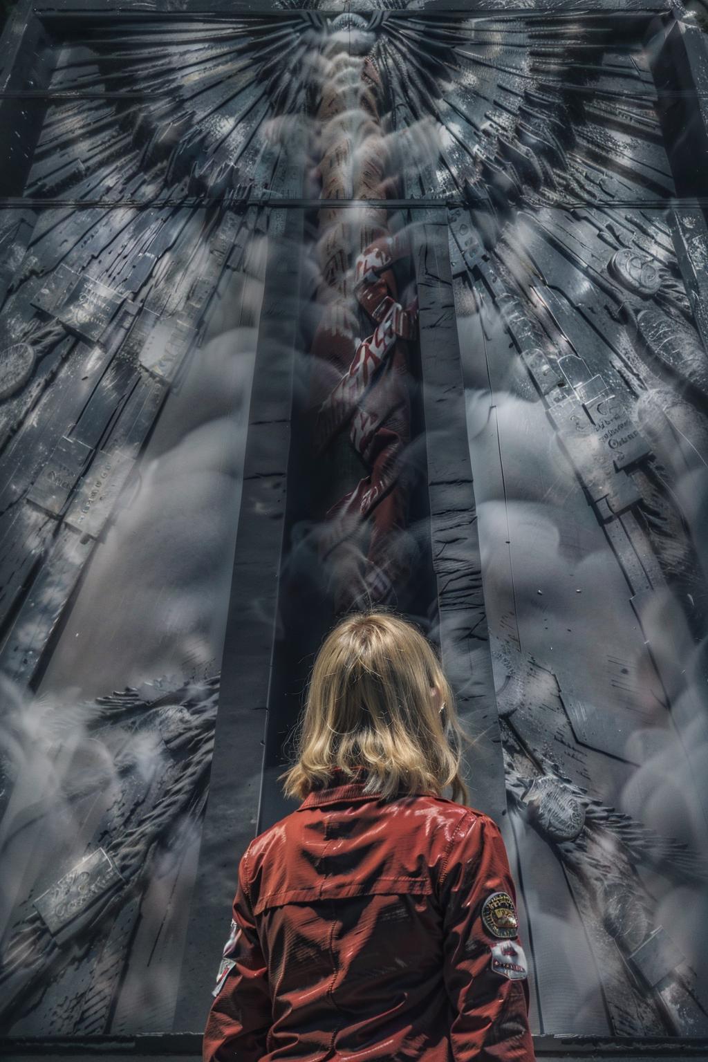 The Gate of Truth - 真理之門 v1.0