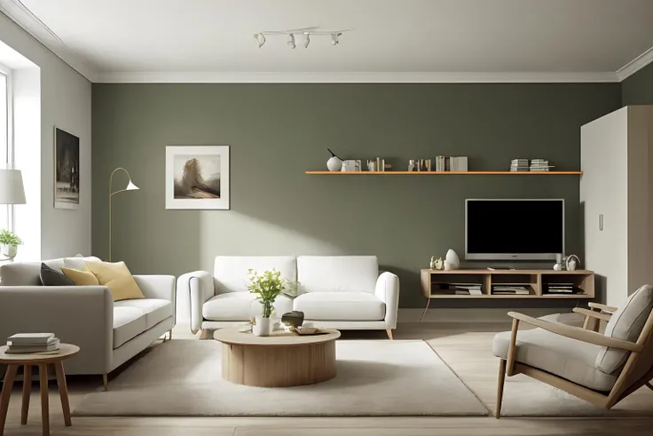 masterpiece,best quality,((best quality)),((masterpiece)),((realistic)),ff gradient,living room,Modern minimalist Nordic style,Soft light,Pure picture,(Bright colors:1.2),Symmetrical composition
Negative prompt: soft line,curved line,sketch,ugly,logo,pixelated,lowres,text,word,cropped,low quality,normal quality,username,watermark,signature,blurry,soft
Steps: 22, Sampler: DPM++ 2M Karras, CFG scale: 7, Seed: 951277459, Size: 768x512,