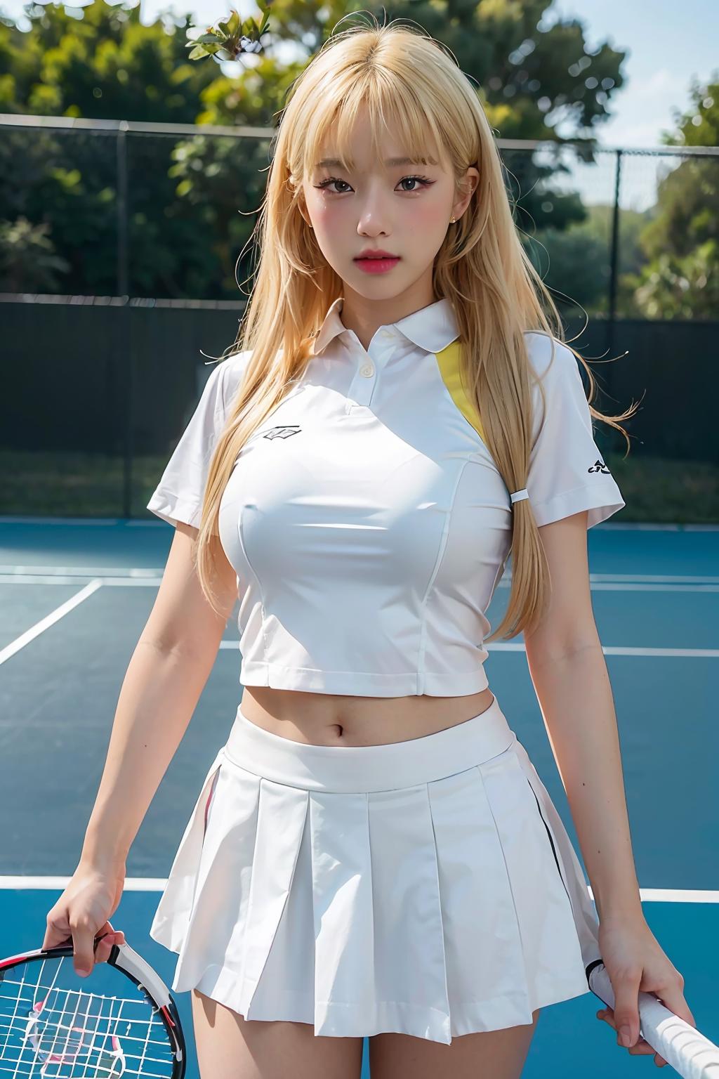 Preview 3