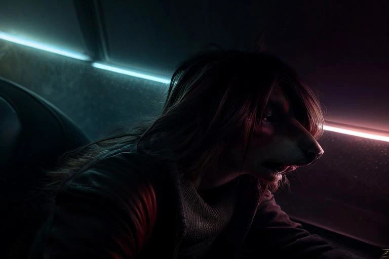 An elegant spaceship flies through a nebula, view from above, suspenseful atmosphere, ultra realistic, hyper detailed, sci-fy, cinematic lighting, highlights, gritty atmosphere, RAW, (realistic photo, best quality, detailed), (8k wallpaper), (cinematic lighting, dramatic lighting), (sharp focus, intricate), zzspczz