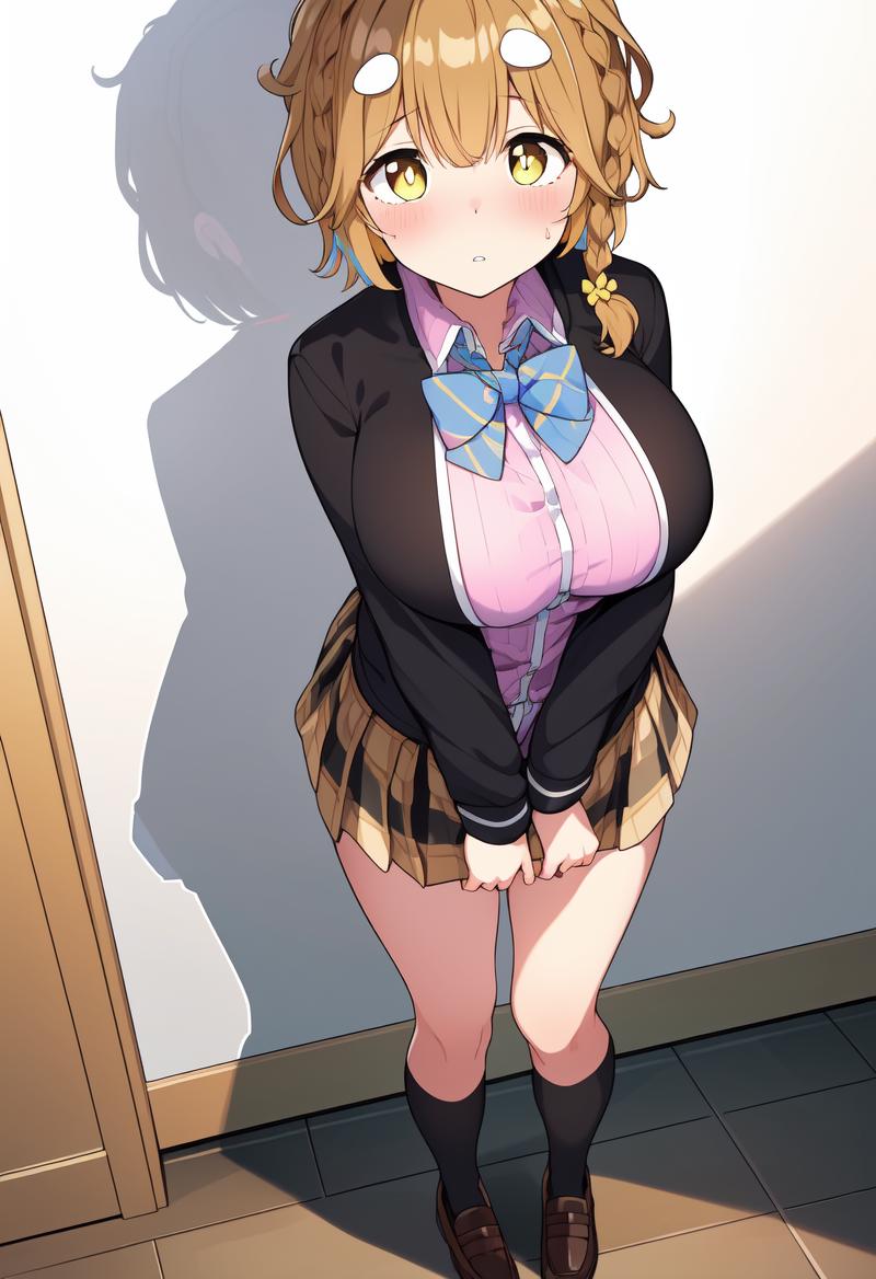 Yoshino Koiwai (Masamune-kun no Revenge) Koiwai_Yoshino_v1_10epo