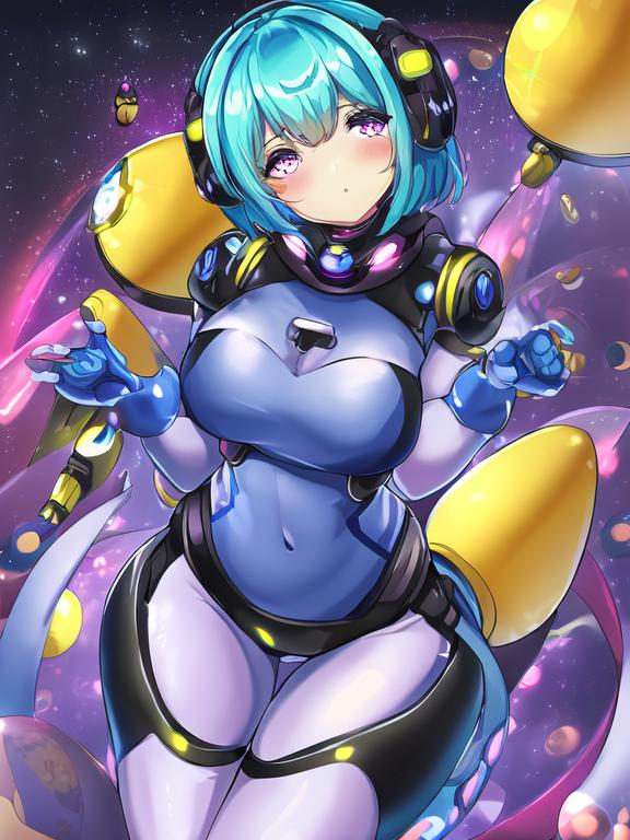 rikiddo Model rikiddo-v1-8k