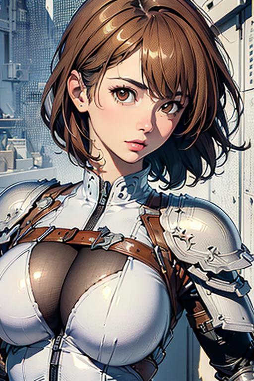 最強漫画家/剑士卡蒂亚 v1.0