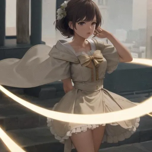 cecily,<lora:Cecily-15:0.85>,solo