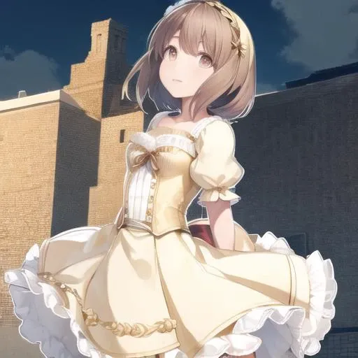 cecily,<lora:Cecily-15:0.85>,solo