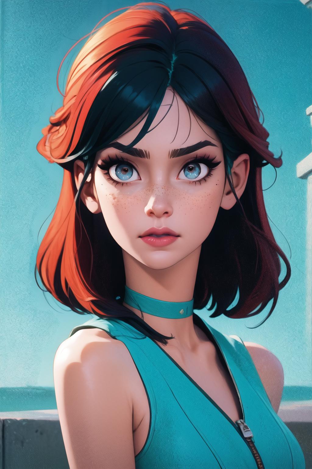 RFKTR's Portrait Fixer v1.0