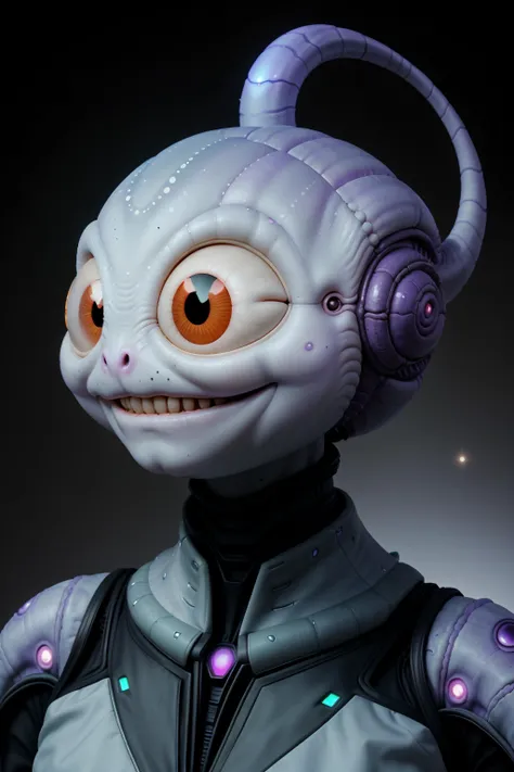 alien hentai