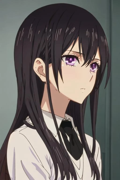 Aihara Mei (Citrus)