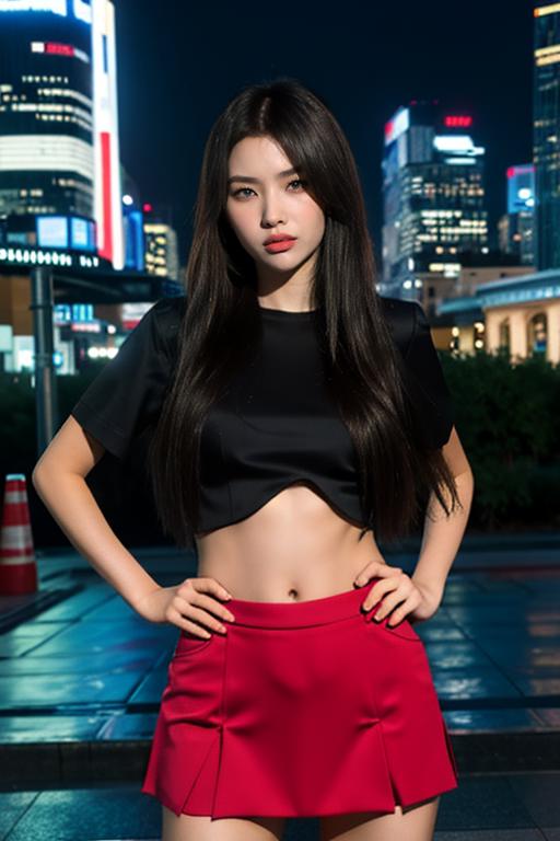 Preview 5