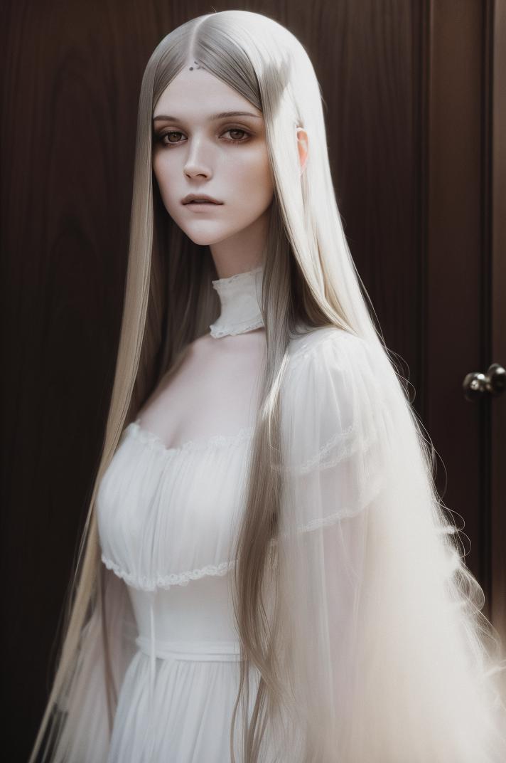 Preview 5
