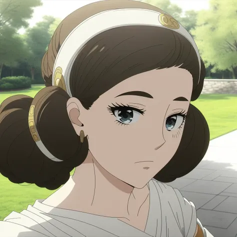 Princess Leia <lora:SpyFamily:0.65>