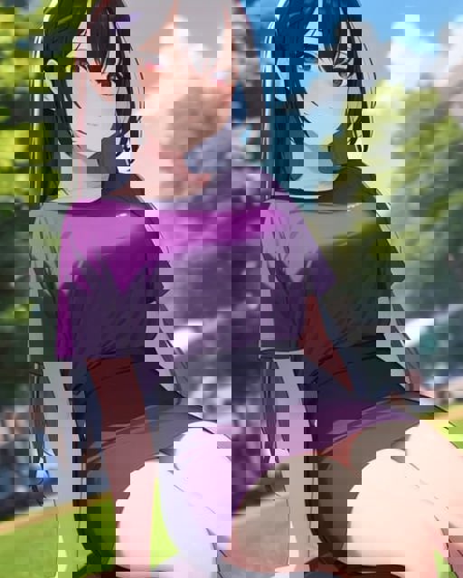 beijuu's style beijuu's style v1