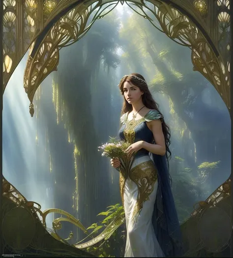 (Cinematic Photo:1.3) of (Ultrarealistic:1.3),(Shameful:1.3) by Pino Daeni, by Ruan Jia, by Alayna Lemmer, by Carlo Galli Bibiena, spiritual tree, twilight ray, golden light, (Ori and the Blind Forest), (Ori and the Will of the Wisps), 2D game, digital art, realistic proportions, sharp focus, (HDR), (8k), (gigapixel), ((masterpiece)),Highly Detailed,(Art Nouveau:1.3),(Fujifilm Superia:1.3)