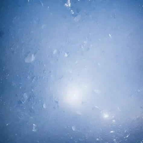 <lyco:ice_texture_Sa_May:1.0> ice texture white