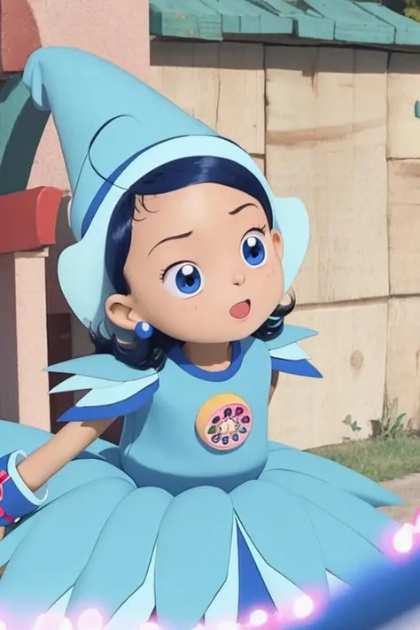 majoaiko,1girl,solo,<lora:0010Omajoaiko-000050:0.9>,amusement_park,kigurumi,