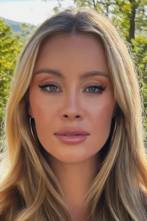 portrait of daisykeechlora, a woman as a movie star, looking at viewer, posing for a photograph, (masterpiece:1.2), (photorealistic:1.2), (bokeh), (best quality), (detailed skin:1.2), (intricate details), (8k), (HDR), (cinematic lighting), (sharp focus) <lora:daisykeechlora:1>