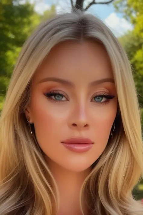 portrait of daisykeechlora, a woman as a movie star, looking at viewer, posing for a photograph, (masterpiece:1.2), (photorealistic:1.2), (bokeh), (best quality), (detailed skin:1.2), (intricate details), (8k), (HDR), (cinematic lighting), (sharp focus) <lora:daisykeechlora:1>