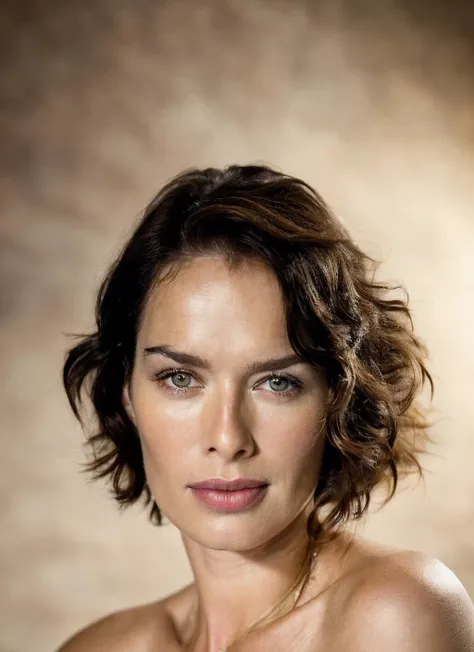 analog style, modelshoot style, portrait of sks woman, feminine, epic (photo, studio lighting, hard light, sony a7, 50 mm, matte skin, pores, colors, hyperdetailed, hyperrealistic), <lora:locon_lena_v1_from_v1_64_32:1.4>