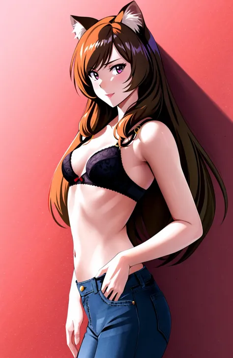 1990s \(style\),
(sh_raphtalia:0.8), (small breasts:1.3), (high detail:1.2), ((best quality)), (highly detailed body), ((fully clothed)), (masterpiece)
<lora:1990s:0.5>