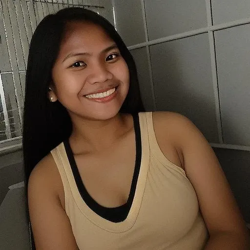 <lora:Pinay_Amateurs_LoRA_Mix:1>, photo of a Filipina woman,Pinay,brown skin