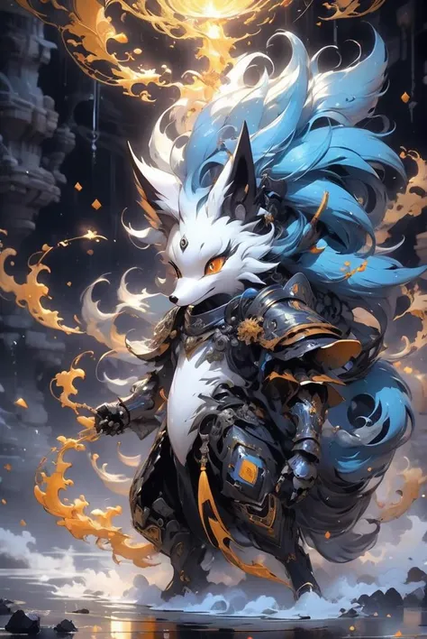 (cute nude white super sonic girl , flaming white veins), black and white tones, black flame (masterpiece, best quality, ultra-detailed, best shadow), (detailed background,dark fantasy), (beautiful detailed face), high contrast, (best illumination, an extremely delicate and beautiful), ((cinematic light)), colorful, hyper detail, dramatic light, intricate details, (3 girls, yellow hair, sharp face, black amber eyes, hair between eyes,dynamic angle), blood splatter, swirling black light around the character, depth of field, light particles,(broken glass),magic circle, Spirit Sonic Pendant,Nine tail fox,full size,Yae Miku,trading_card,trading_cards borders,oni style,Eagle ,cyborg style,6000, full body,ink scenery,painting by jakub rozalski,mecha,biopunk style,Xxmix_Catecat,robot,biopunk,aw0k straightsylum,greg rutkowski,girl,(Leaf),Movie Still,Film Still,Cinematic,Cinematic Shot,HZ Steampunk,EpicSky,chibi,Bluey Style,retro_rocket,Leonardo Style,casting spell,pixel art,dripping paint,cloud,pencil sketch,mascot logo,DonMASKTexXL ,pixel,RoadWreck_Simulator,pixel art style, illustration,steampunk style,3d toon style,cyberpunk,arcane,AngelicStyle,A girl dancing ,breakcore ,abstact,lty,mythical clouds
<lora:sdxl_mythicalclouds:0.5>