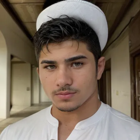 face, male, face focus, facial, fmounshed, hair, man, mexican<lora:fmounshed:0.8>