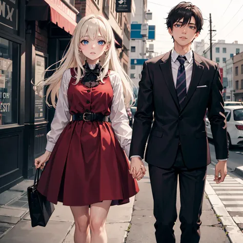 1girl,and,1boy,
holding_hands,