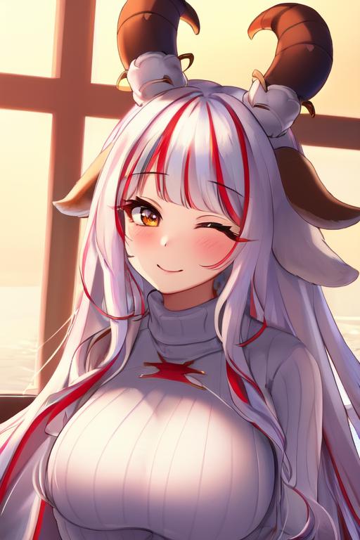 Freya - Project QT v1.0