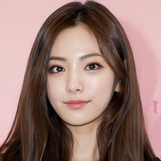 Not Afterschool Nana v1.0