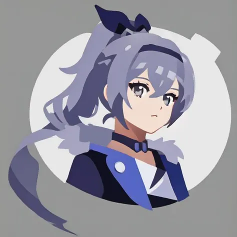 coloredic0n icon, anime, 1girl, two ponytail, SilverWolfV4, lineart
<lora:Colored_Icons:1> <lora:Sv4:1>
