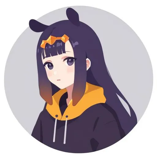 coloredic0n icon, ninomae ina'nis,