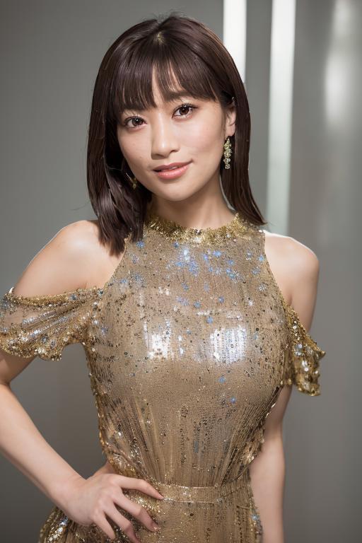 AkaneyaHimika_VA v1.0