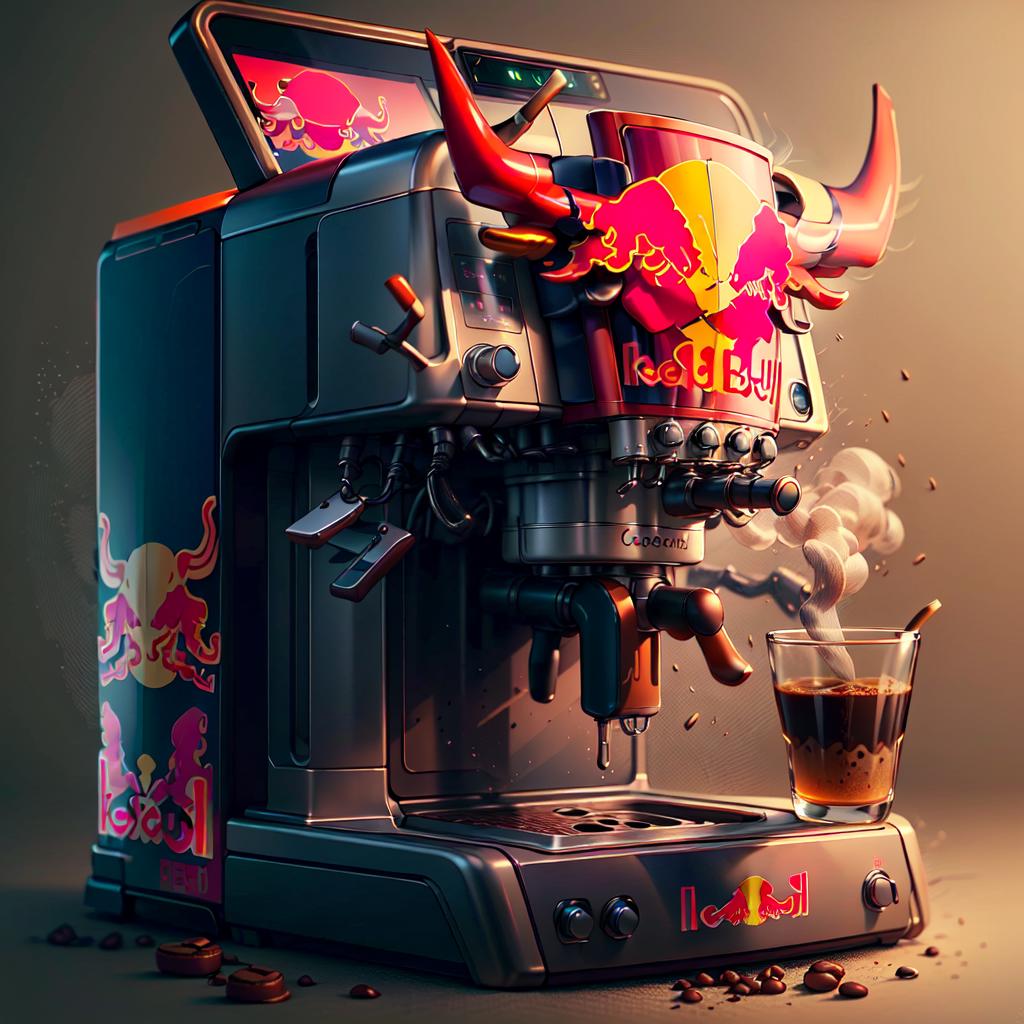 RedBullAI - konyconi v1.0