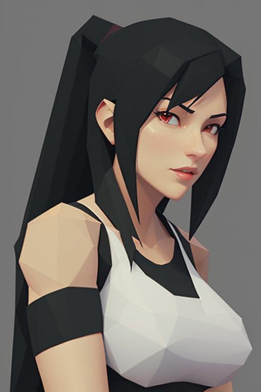 RandomFella'sMagicMerge v1.0