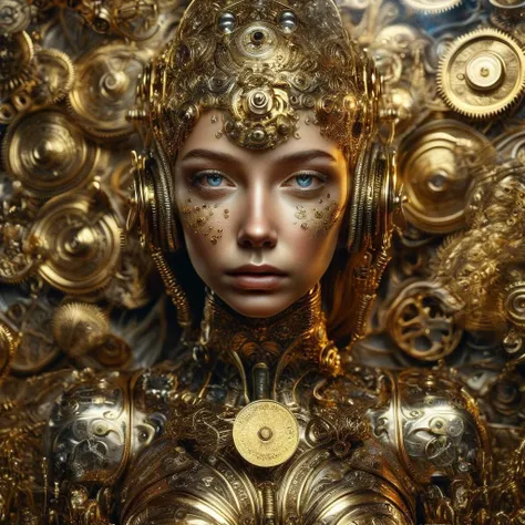 DonMSt34mPXL, 1girl, solo, masterpiece, best quality, super detailed, extremely delicate and beautiful, (sharpening):1.6, symmetry, kneeling, spread legs, (((crying:1.6))), (((close-up))), from above, airborne dollars,
the girl lying on the ground was flooded with gold coins, showing only her head, her two eyes blocked by two silver coins,
<lora:SDXL Darkness_Cinema:1> 
<lora:SDXL Detail Tweaker XL ç»èè°æ´å¨ -3 3:1>
 <lora:SDXL DonMSt34mP CF DonMSt34mPXL:1>