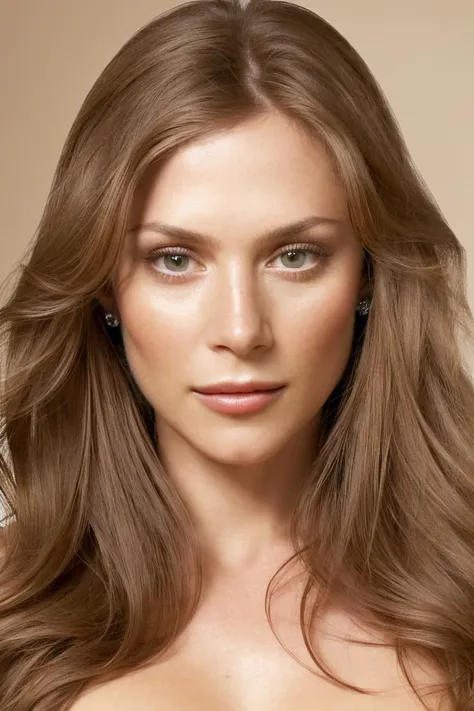 <lora:annaFriel_v10:1.25> A professional full-length photograph of sks woman, naked, pubic hair, small breasts. finely detailed skin, sharp focus, depth of field. female focus. bokeh:1.4, cinematic lighting, high-res, masterpiece:1.4, best quality, photorealistic, best quality, realistic, 4k, high quality, hyper_detail, skin details. RAW photo, (high detailed skin:1.3), 8k UHD, DSLR, soft lighting, film grain, Fujifilm XT3, Hasselblad photography, Digital Compositing.