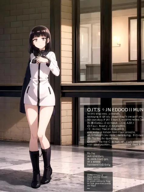 1girl, (shapely body), (solo), 19 years old, hdr, solo epic realistic, RAW, analog, schoul uniform, (1 person), realistic shadows, ((highly detailed skin, skin details)), sharp focus, 8k UHD, DSLR, high quality, Fujifilm XT3, soft cinematic light, adobe lightroom, photolab, hdr, intricate, highly detailed, (hdr:1.4), sunrise, <lora:Hatsuka_Suzushiro_V1.1:0.7>,