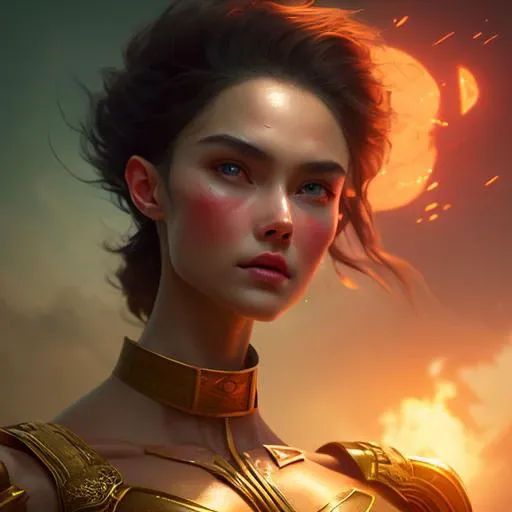 luxury advertisement, a highly detailed epic cinematic concept art CG render digital painting artwork of humans made from concrete. By Greg Rutkowski, Ilya Kuvshinov, WLOP, Stanley Artgerm Lau, Ruan Jia and Fenghua Zhong, trending on ArtStation, made in Maya, Blender and Photoshop, octane render, excellent composition, cinematic atmosphere, dynamic dramatic cinematic lighting, aesthetic, very inspirational, arthouse