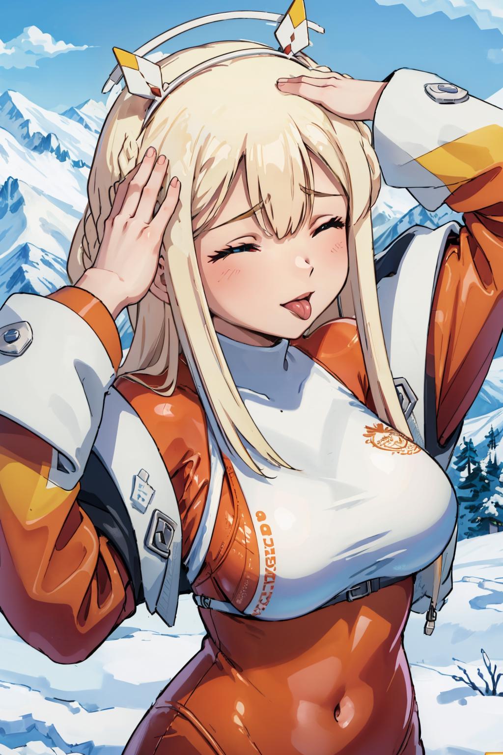 Preview 1