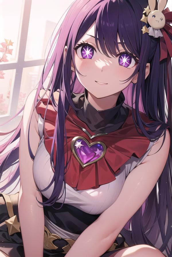 Preview 3
