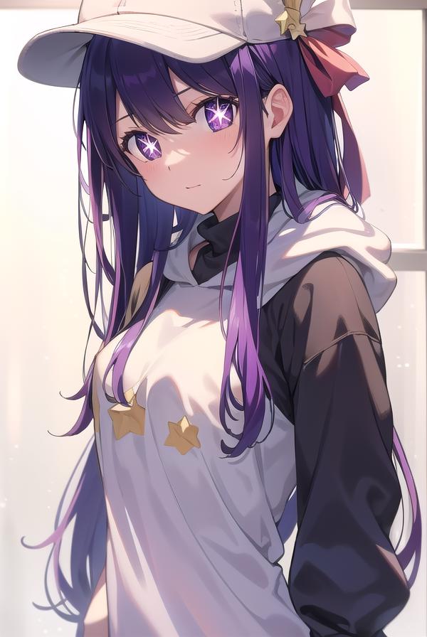 Preview 5