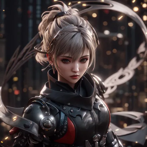 CONTROL NET WAS USED ON A OLDER IMAGE OF MINE
cinematic, high definition, dreamy, Blurry: 0.8, depth of field (masterpiece), high quality, Unreal Engine, Soft edges,
<lora:Unreal-Fantasy_Style:0.7>